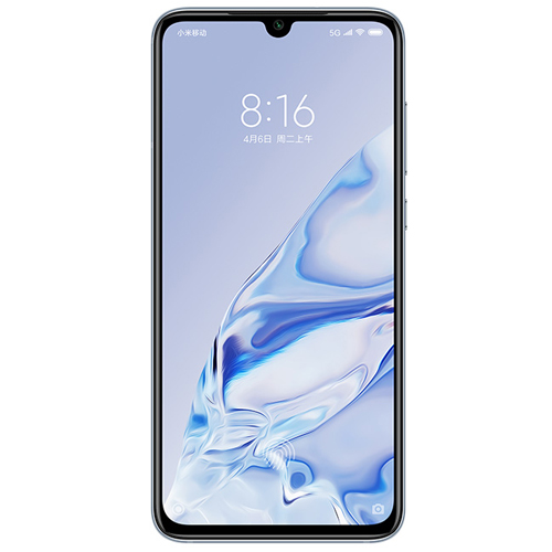 Xiaomi Mi 9 Pro 5G 12GB/512GB White